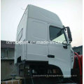 Camion Sinotruk HOWO A7 High Top Cab